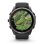 Garmin fēnix 9 Pro 4G GPS 47mm Negro Talla única