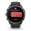 Garmin fēnix 9 Pro 4G GPS 47mm Negro Talla única