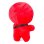 Plush Premium Squid Vigilante Cirkel Dam Electronics