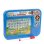 Machine d'apprentissage anglais Dam Electronics avec sons et ardoise