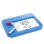 Machine d'apprentissage anglais Dam Electronics avec sons et ardoise