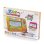 Machine d'apprentissage anglais Dam Electronics avec sons et ardoise