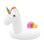 Flotteur Dam Electronics Licorne Gonflable 250x110cm