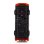 Ambulance de construction Dam Electronics 48 pieces