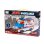 Ambulance de construction Dam Electronics 48 pieces