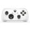 Manette Microsoft Xbox Nano Bluetooth 2 Joysticks Blanc PC Xbox One Series X S Mobile