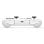Manette Microsoft Xbox Nano Bluetooth 2 Joysticks Blanc PC Xbox One Series X S Mobile