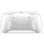 Manette Microsoft Xbox Nano Bluetooth 2 Joysticks Blanc PC Xbox One Series X S Mobile