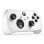 Manette Microsoft Xbox Nano Bluetooth 2 Joysticks Blanc PC Xbox One Series X S Mobile