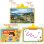 Livre Dam Electronics Livre d apprentissage anglais avec sons et tableau