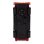 Vehicule d'assaut SWAT Dam Electronics 72 pieces LED Effets Sonores