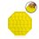 Jogo sensivel Pop Bubble Dam Electronics Design Octogonal