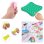 Pack de Fidget Toys Anti Stress Dam Electronics
