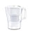 Pack 2 Jarras de Agua Brita 2,4L  + 2 Filtros