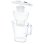 Pack 2 Jarras de Agua Brita 2,4L  + 2 Filtros