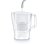 Pack 2 Jarras de Agua Brita 2,4L  + 2 Filtros