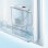 Pack 2 Jarras de Agua Brita 2,4L  + 2 Filtros