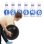 Aufblasbares Bowling-Spiel Dam Electronics Ball und 6 Kegeln