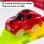Piste magnetique Dam Electronics 27 pieces