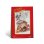 Puzzle 3D Dam Electronics World Style Chine Orientale Taverne du Dragon Traditionnel