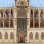 Puzzle 3D Dam Electronics Notre Dame Paris 53 pezzi EPS