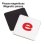 Jeu d'activites orthographe magnetique 107 lettres Dam Electronics