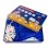 Jeu d'activites orthographe magnetique 107 lettres Dam Electronics