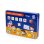 Jeu d'activites orthographe magnetique 107 lettres Dam Electronics