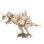 Puzzle 3D Dam Electronics Nadera T. rex 67 pièces en bois