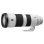 Objetivo Sony FE 200-600mm F5.6-6.3 G OSS Montura E