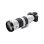 Objetivo Sony FE 200-600mm F5.6-6.3 G OSS Montura E