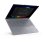 Portátil Lenovo ThinkBook 16 G9 IPL 16" Intel Core Ultra 7 355 32GB 512GB SSD PT