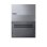 Portátil Lenovo ThinkBook 16 G9 IPL 16" Intel Core Ultra 7 355 32GB 512GB SSD PT
