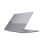Portátil Lenovo ThinkBook 16 G9 IPL 16" Intel Core Ultra 7 355 32GB 512GB SSD PT