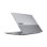 Portátil Lenovo ThinkBook 16 G9 IPL 16" Intel Core Ultra 7 355 32GB 512GB SSD PT