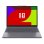 Portátil Lenovo IdeaPad Slim 3 15.3" Intel Core Ultra 5 322 16GB 512GB SSD Sem Sistema Operativo PT