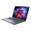 Portátil Lenovo IdeaPad Slim 3 15.3" Intel Core Ultra 5 322 16GB 512GB SSD Sem Sistema Operativo PT