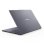 Portátil Lenovo IdeaPad Slim 3 15.3" Intel Core Ultra 5 322 16GB 512GB SSD Sem Sistema Operativo PT