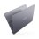 Portátil Lenovo IdeaPad Slim 3 15.3" Intel Core Ultra 5 322 16GB 512GB SSD Sem Sistema Operativo PT