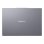 Portátil Lenovo IdeaPad Slim 3 15.3" Intel Core Ultra 5 322 16GB 512GB SSD Sem Sistema Operativo PT
