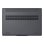 Portátil Lenovo IdeaPad Slim 3 15.3" Intel Core Ultra 5 322 16GB 512GB SSD Sem Sistema Operativo PT