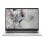 Portátil Dell Pro 14 14" Intel Core Ultra 5 235U 16GB 512GB SSD Windows 11 Pro PT