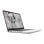 Portátil Dell Pro 14 14" Intel Core Ultra 5 235U 16GB 512GB SSD Windows 11 Pro PT