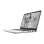 Portátil Dell Pro 14 14" Intel Core Ultra 5 235U 16GB 512GB SSD Windows 11 Pro PT