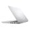Portátil Dell Pro 14 14" Intel Core Ultra 5 235U 16GB 512GB SSD Windows 11 Pro PT