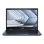 Portátil ASUS ExpertBook B3 Flip 14" Intel Core 7 150U 16GB 512GB SSD Windows 11 Pro PT