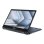 Portátil ASUS ExpertBook B3 Flip 14" Intel Core 7 150U 16GB 512GB SSD Windows 11 Pro PT