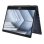 Portátil ASUS ExpertBook B3 Flip 14" Intel Core 7 150U 16GB 512GB SSD Windows 11 Pro PT
