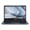 Portátil ASUS ExpertBook B3 Flip 14" Intel Core 7 150U 16GB 512GB SSD Windows 11 Pro PT