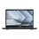 Portátil ASUS ExpertBook B3 Flip 14" Intel Core 7 150U 16GB 512GB SSD Windows 11 Pro PT